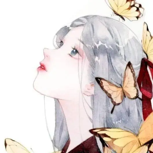 用户 阿澈 的头像
